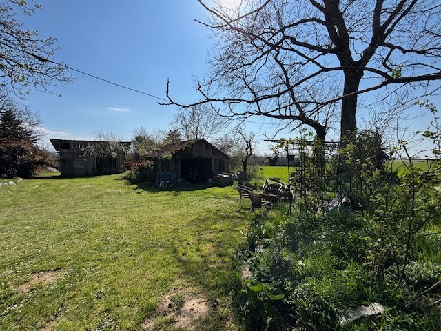 Image No.25-4 Bed House for sale