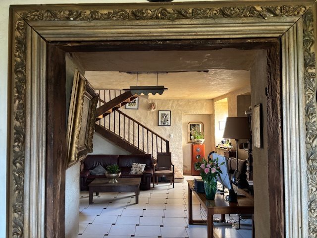 Image No.5-4 Bed House for sale