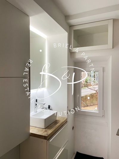 Image No.11-Appartement de 1 chambre à vendre à Flayosc