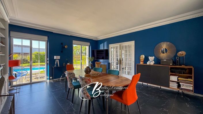 Image No.10-9 Bed House for sale