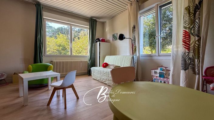 Image No.14-9 Bed House for sale