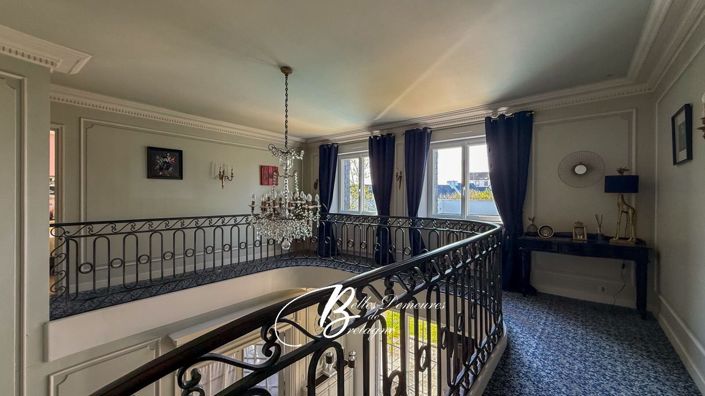 Image No.15-9 Bed House for sale