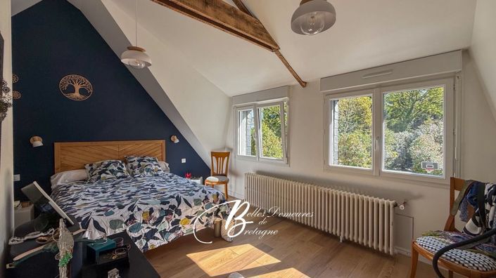 Image No.18-9 Bed House for sale