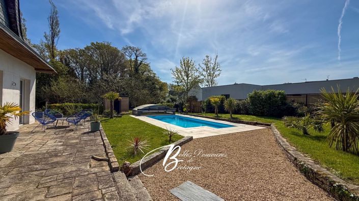 Image No.19-9 Bed House for sale