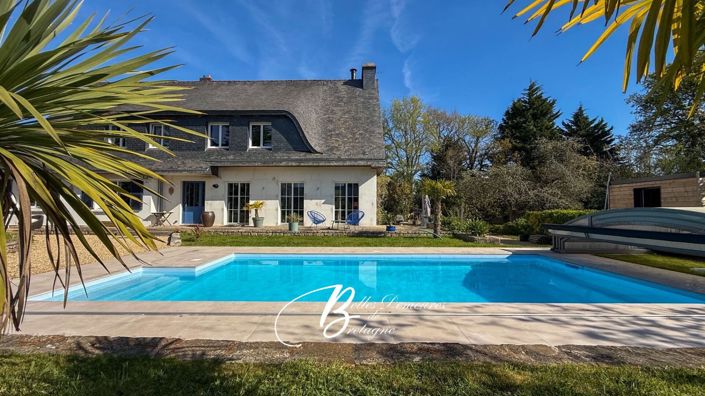 Image No.20-9 Bed House for sale