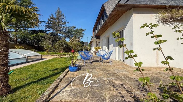 Image No.4-9 Bed House for sale