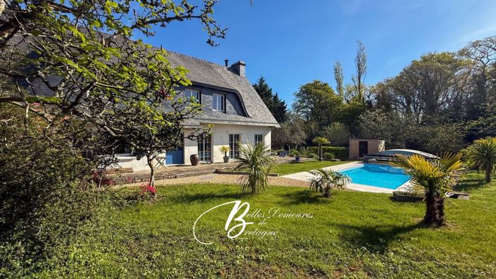 Image No.5-9 Bed House for sale