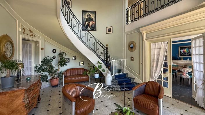 Image No.6-9 Bed House for sale