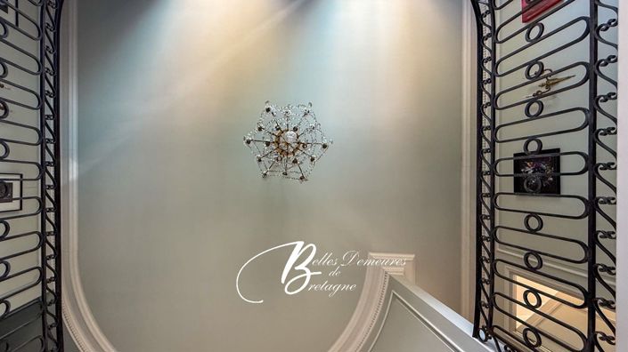 Image No.8-9 Bed House for sale