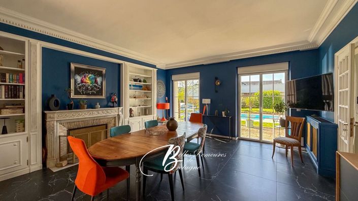 Image No.9-9 Bed House for sale