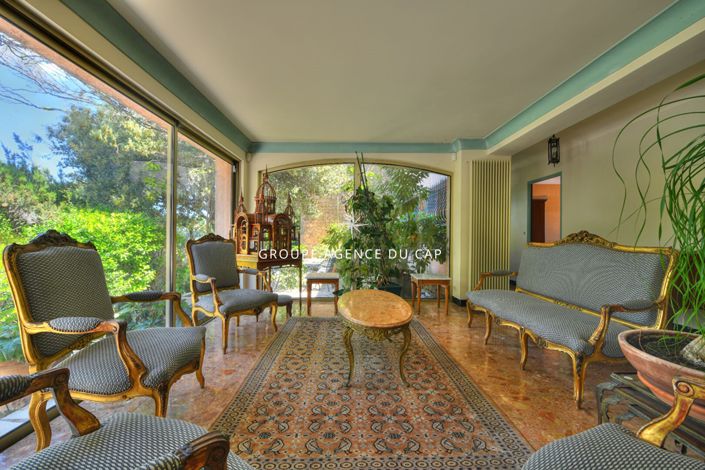 Image No.10-5 Bed House for sale