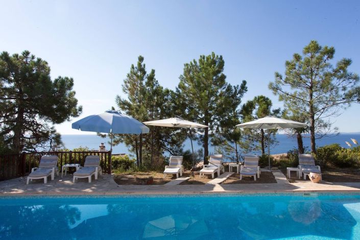 Image No.3-6 Bed House for sale