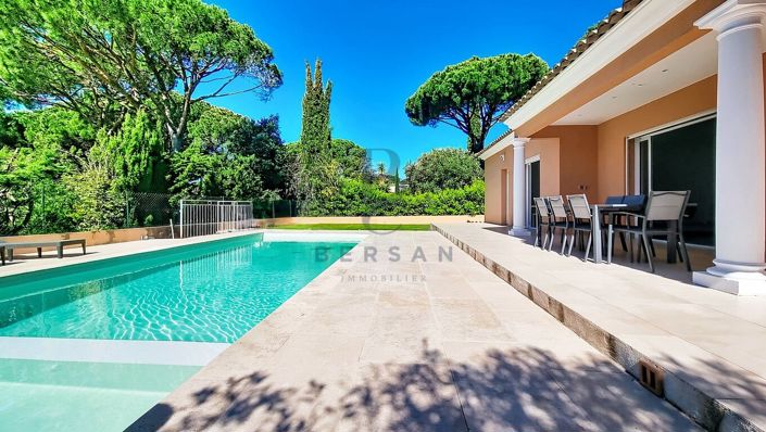 Image No.2-3 Bed House for sale