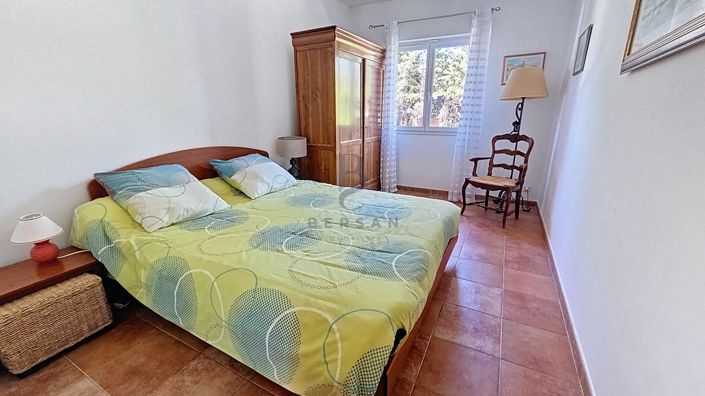 Image No.13-7 Bed House for sale