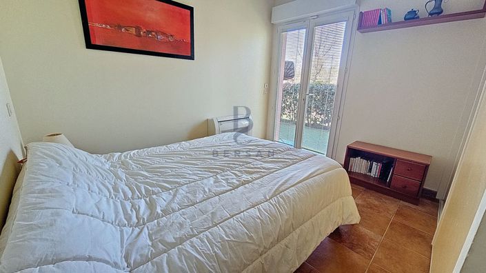 Image No.16-7 Bed House for sale