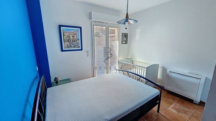 Image No.17-7 Bed House for sale