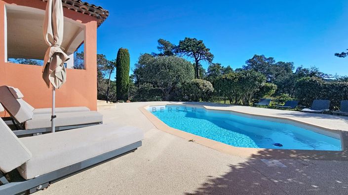 Image No.2-7 Bed House for sale