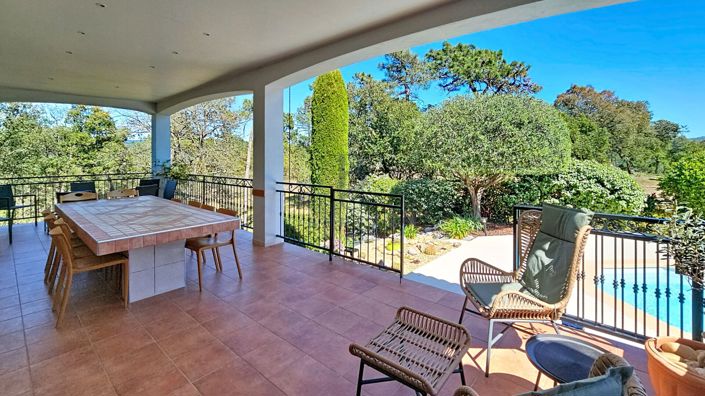 Image No.3-7 Bed House for sale