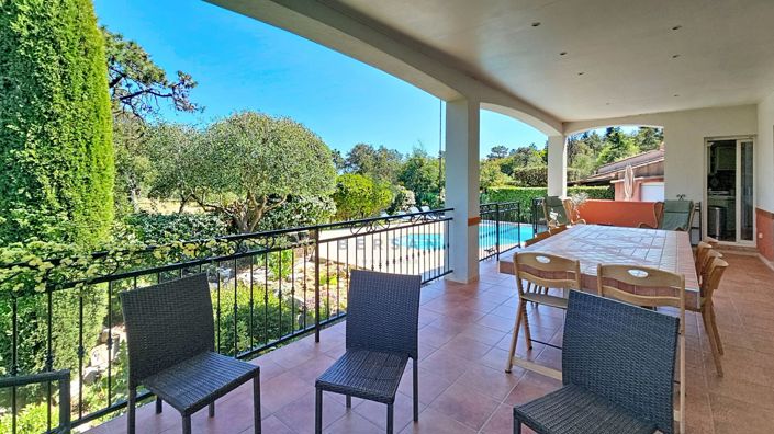 Image No.4-7 Bed House for sale