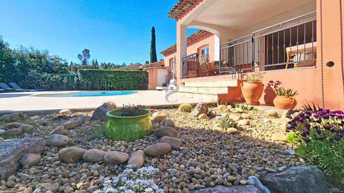 Image No.5-7 Bed House for sale