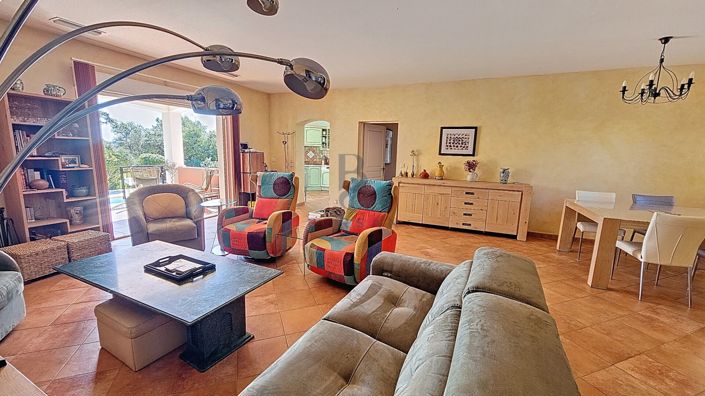 Image No.6-7 Bed House for sale