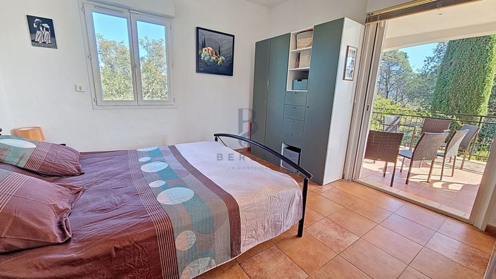 Image No.9-7 Bed House for sale