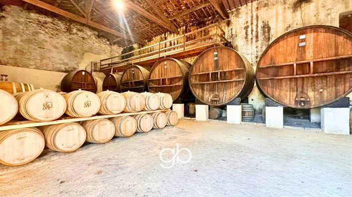 Image No.11-Maison de 8 chambres à vendre à Nîmes