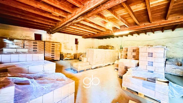 Image No.17-Maison de 8 chambres à vendre à Nîmes