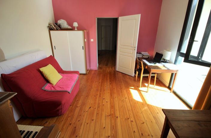 Image No.11-Maison de 5 chambres à vendre à Moissac