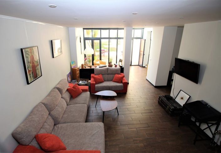 Image No.12-Maison de 5 chambres à vendre à Moissac