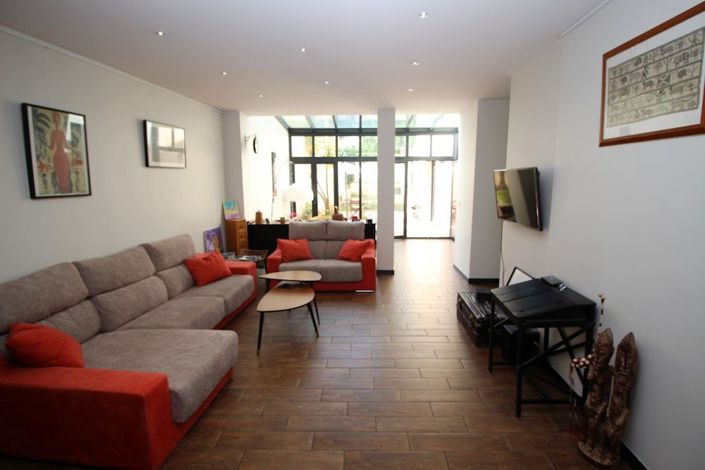 Image No.13-Maison de 5 chambres à vendre à Moissac