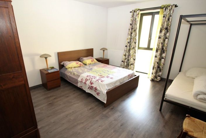 Image No.15-Maison de 5 chambres à vendre à Moissac