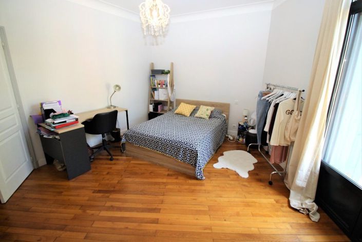 Image No.16-Maison de 5 chambres à vendre à Moissac