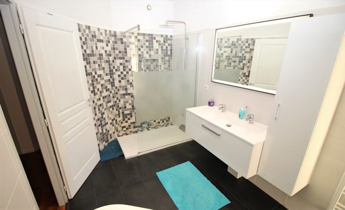 Image No.17-Maison de 5 chambres à vendre à Moissac