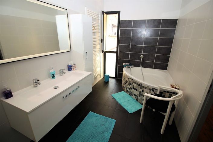 Image No.18-Maison de 5 chambres à vendre à Moissac