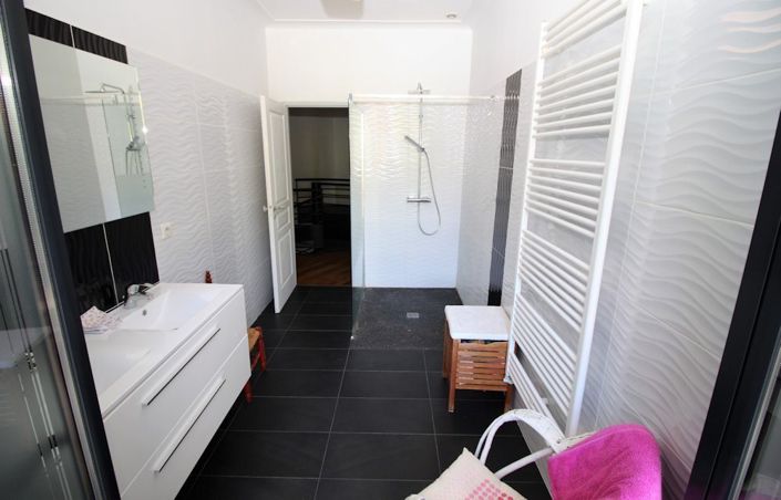 Image No.19-Maison de 5 chambres à vendre à Moissac