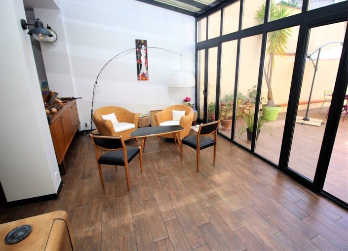 Image No.7-Maison de 5 chambres à vendre à Moissac