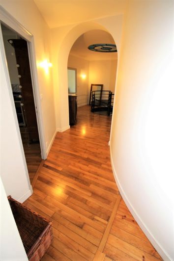 Image No.9-Maison de 5 chambres à vendre à Moissac