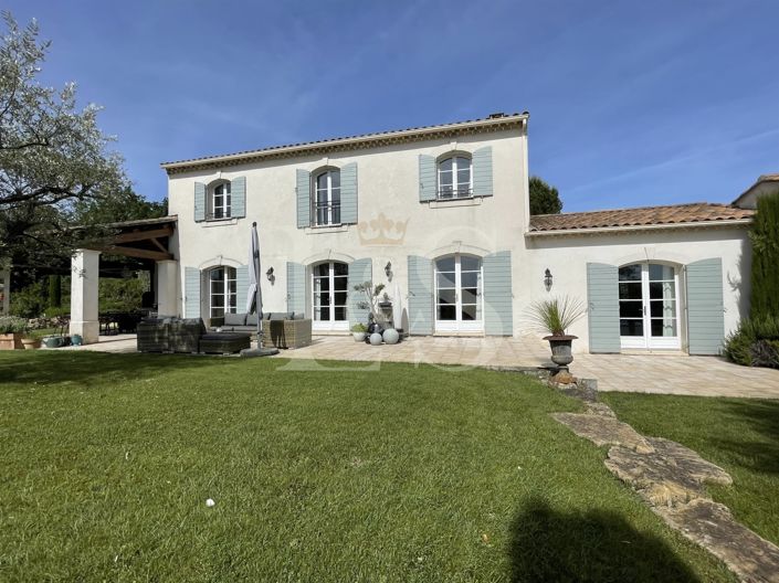 Image No.2-5 Bed House for sale