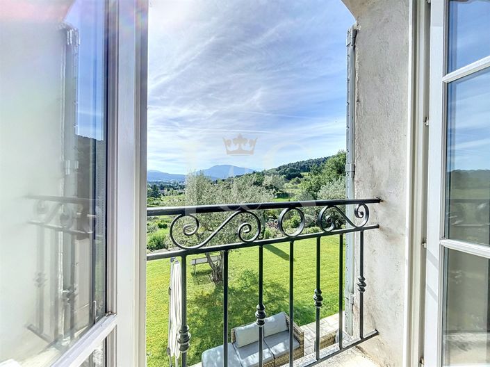 Image No.20-5 Bed House for sale