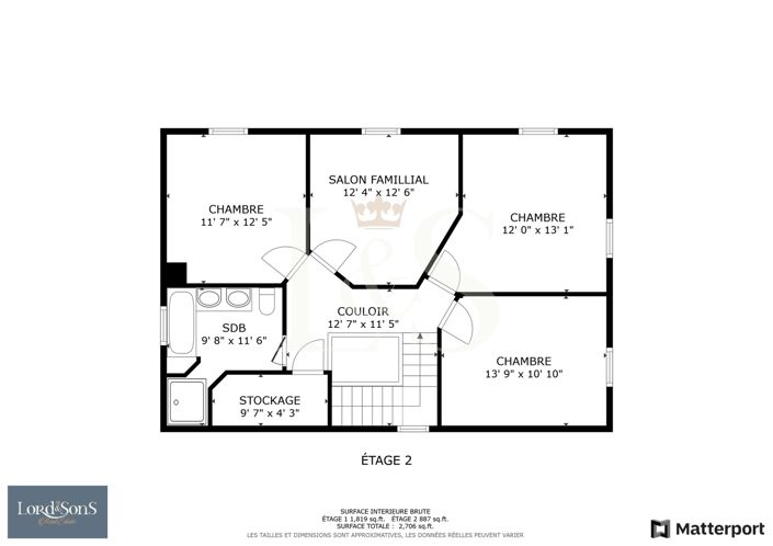 Image No.24-5 Bed House for sale