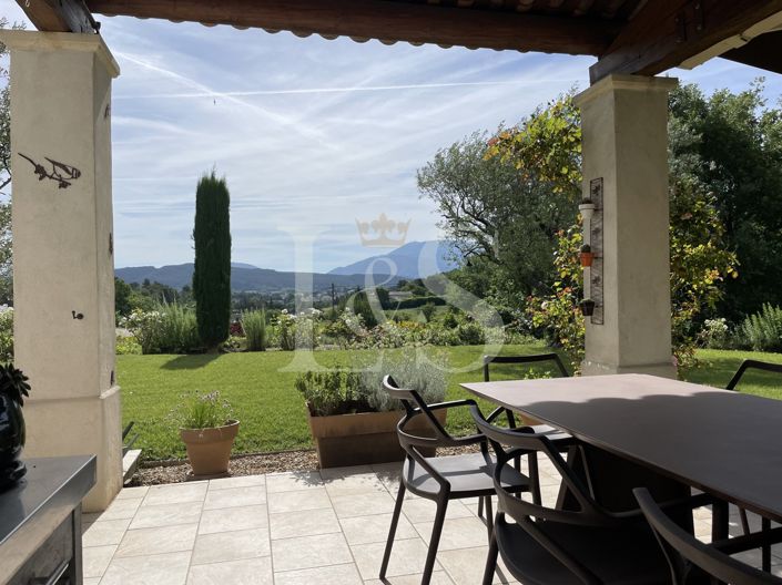 Image No.4-5 Bed House for sale