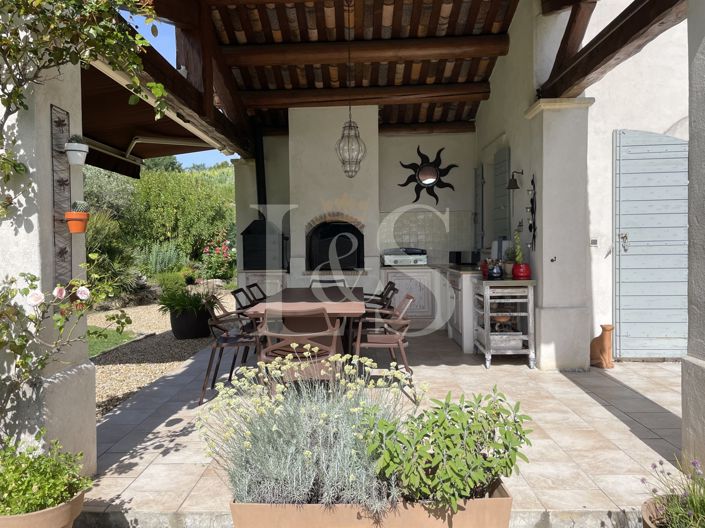 Image No.5-5 Bed House for sale
