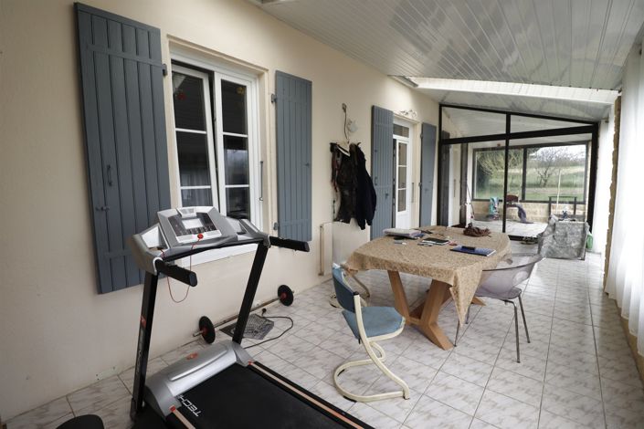 Image No.16-4 Bed House for sale