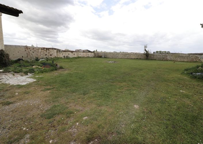 Image No.17-4 Bed House for sale