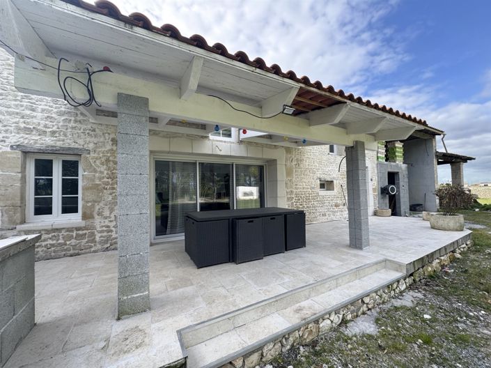 Image No.21-4 Bed House for sale