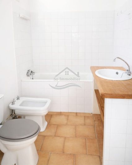 Image No.11-Appartement de 4 chambres à vendre à Sète