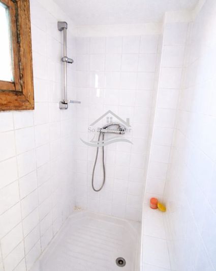 Image No.12-Appartement de 4 chambres à vendre à Sète