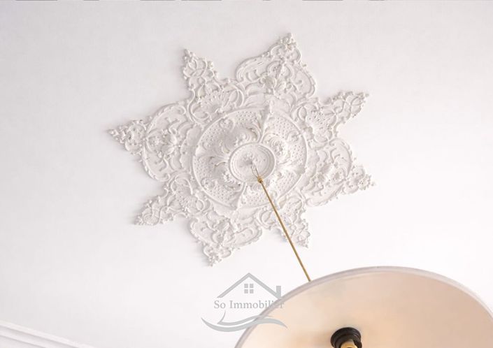 Image No.14-Appartement de 4 chambres à vendre à Sète