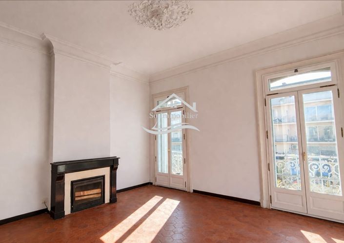 Image No.3-Appartement de 4 chambres à vendre à Sète